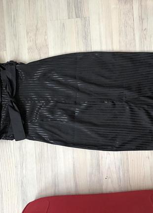 Маленьке чорне плаття 5