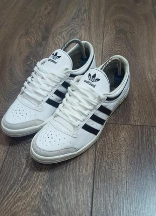 adidas sleek 38