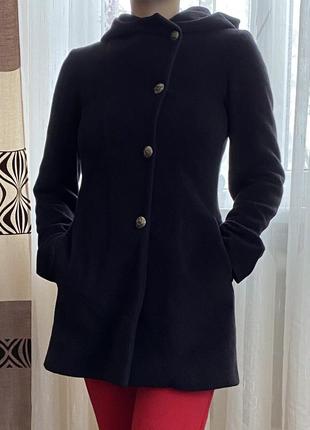 Пальто