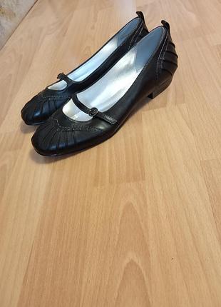 Роскошные, гаряные, кожаные балетки, балеточки,туфли,ботинки,мокасины