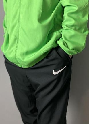 Спортивные костюм nike sports suit2 фото