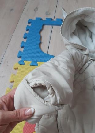 Комбінезон 5