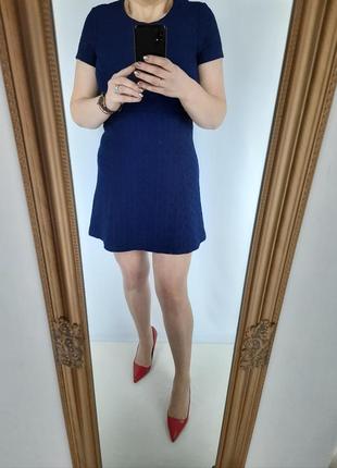 Шикарне ,ошатне плаття