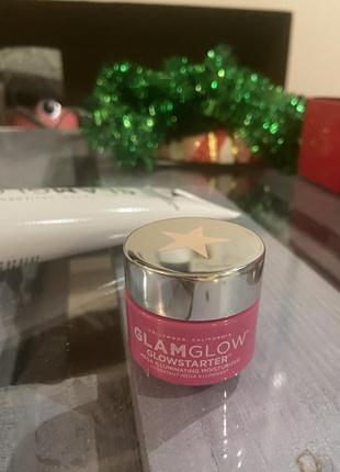 Крем для обличчя glamglow glowstarter 15g