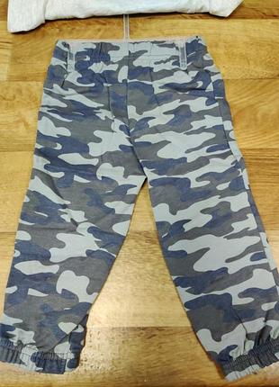 Набор carter's 3