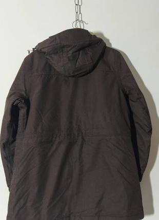 Парка оригинал 2