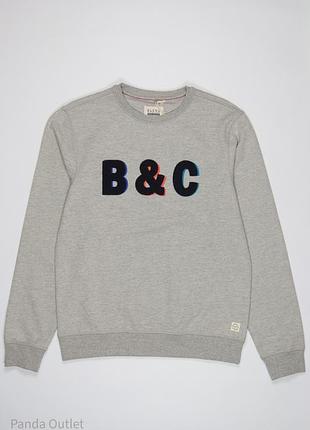 Свитшот мужской blend