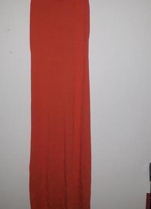 Сарафан максі майка 3