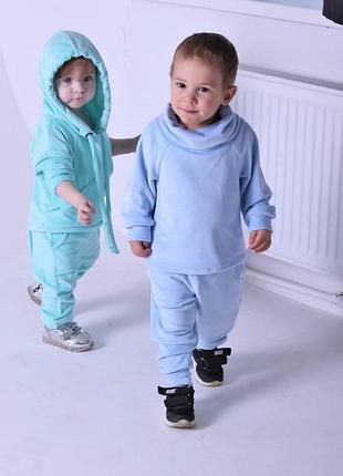 Спортивный костюм на девочку  спортивный костюм на мальчика