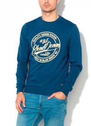 Свитшот мужской blend