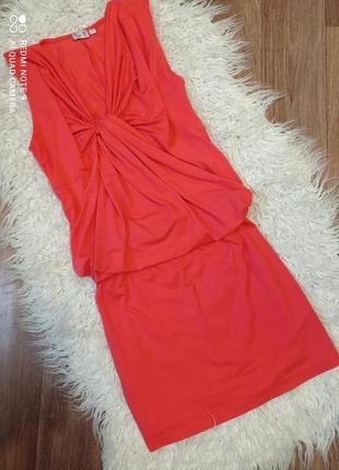 Сукня beach wale