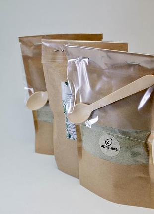 Убтан натуральний 100%