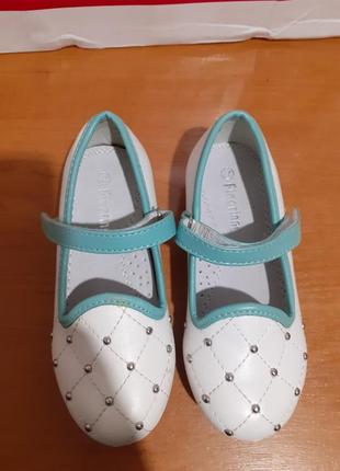 Туфлі, туфли, расспродажа 3