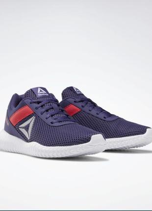 Оригінальні кросівки reebok 40 розмір, 39 розмір