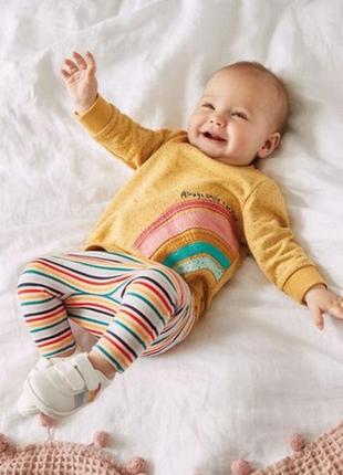 Костюмчик (світшот і леггінси) 🔥під замовлення🔥