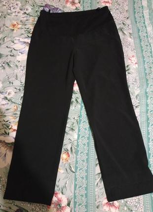 Брюки, штаны для беременных
