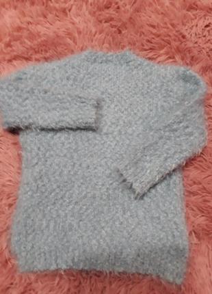 Кофта детская