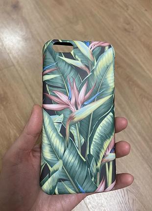 Чехол на iphone 6/6s