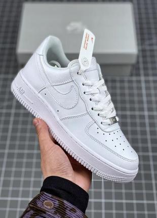 Dark Beetroot Air Force 1