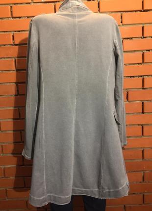 Кардиган , кофта  46-48 р италия. 4