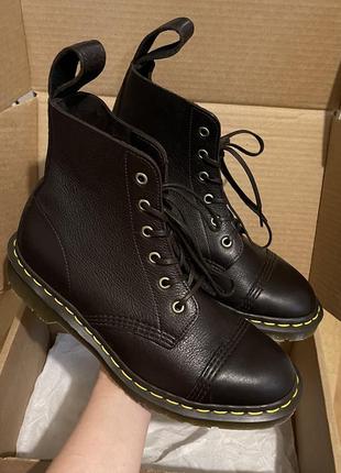 Черевики dr martens 39 розмір оригінал англія