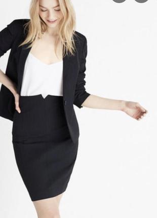 Vera&lucy-лёгкая блуза «база»