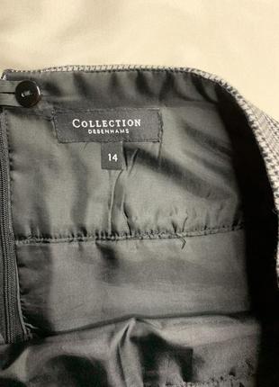 Юбка collection debenhams 4