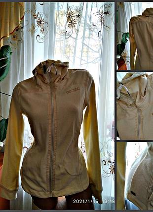 Продам флиску