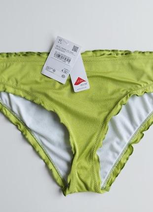 Яркие плавки германия