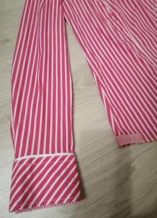 Рубашка. блуза3 фото