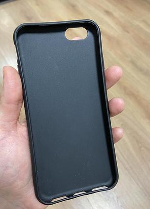 Чехол на iphone 6/6s 2