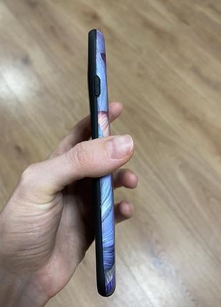 Чехол на iphone 6/6s 4