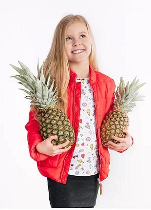 Весняна курточка, польща 2