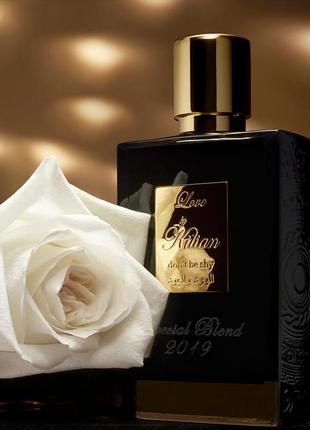 Парфюм kilian love don`t be shy 67ml