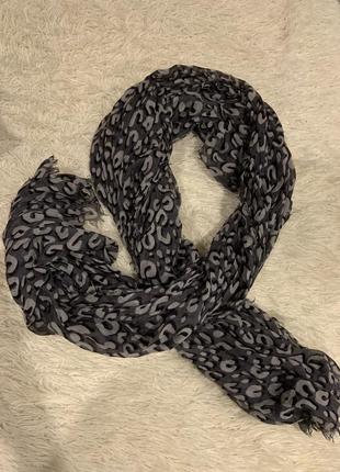 Шарф