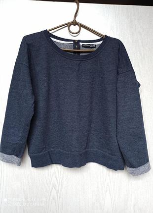 Снижка! кофта женская худи толстовка свитшот