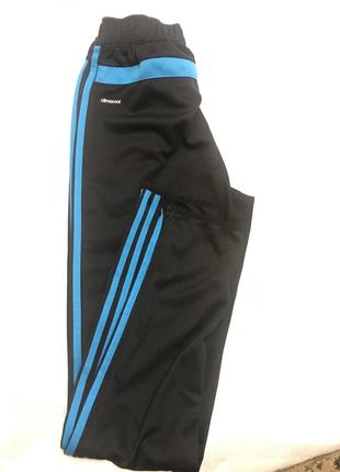 Спортивні штани adidas4 фото