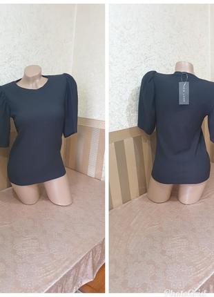 Блузка. new look.