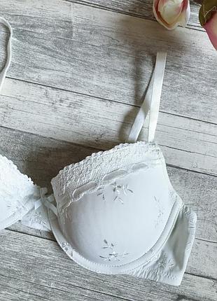 Инфинити lingerie бюстгальтер