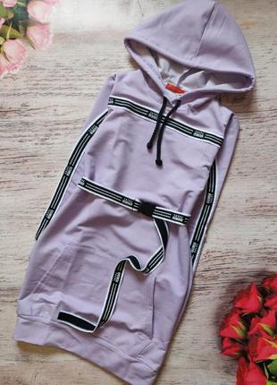 Плаття,туніка на дівчинку