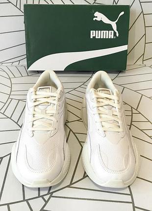 Кросівки puma cell surin 2 matte sz us 12 m eu 46 mens