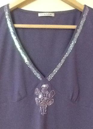 Блуза от george