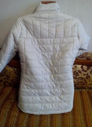 Куртка с 4