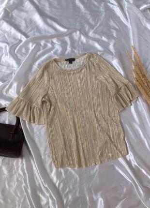 Ошатна кофта 14 розміру