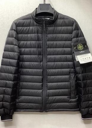 Вітровка stone island