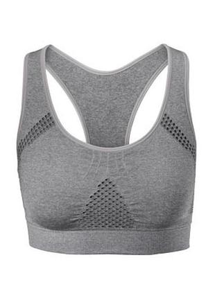 Спортивний бюстгальтер топ німеччина tchibo