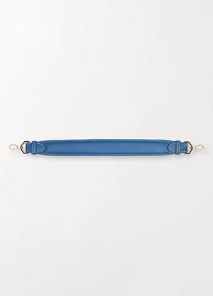 Ремінець для сумки color ricky handle bag strap beck sondergaard