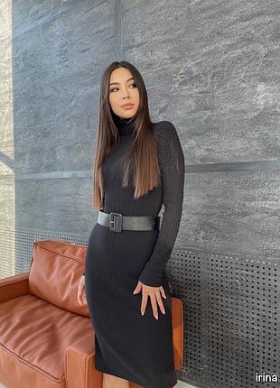 Сукня❣️ 3