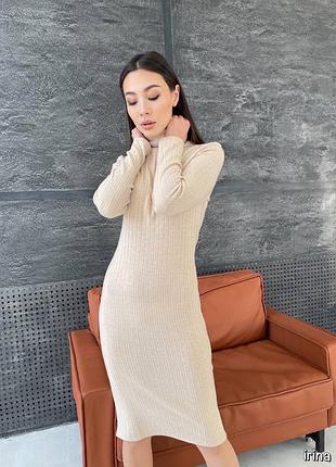 Сукня❣️ 4