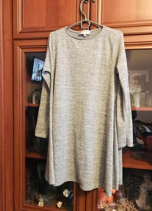 Продам платтячко в ідеальному стані